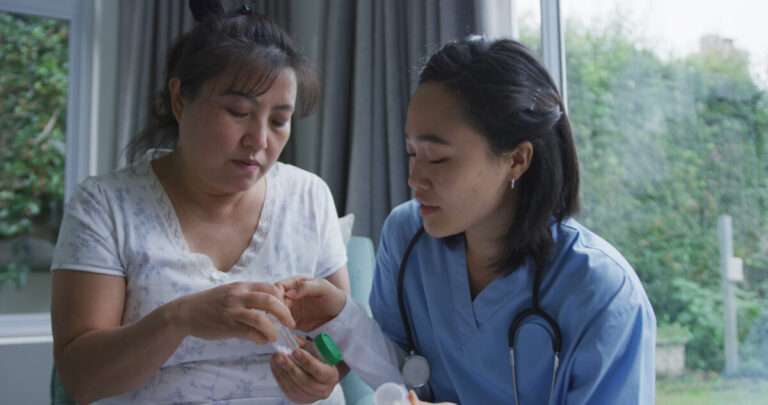 알고보면 너무 쉬어요! 메디케어(Medicare) 신청 시기 및 방법